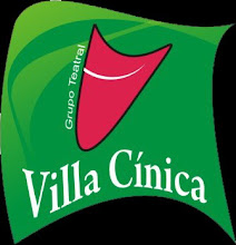 Villa Cínica GT