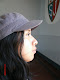 Mi foto
