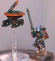 tau 40k scheme box hobby