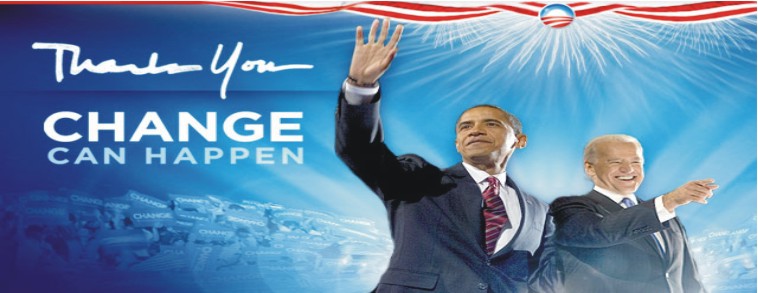 OBAMA