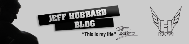 Jeff Hubbard Bodyboarding - Go to my new site www.hubbbodyboarding.com