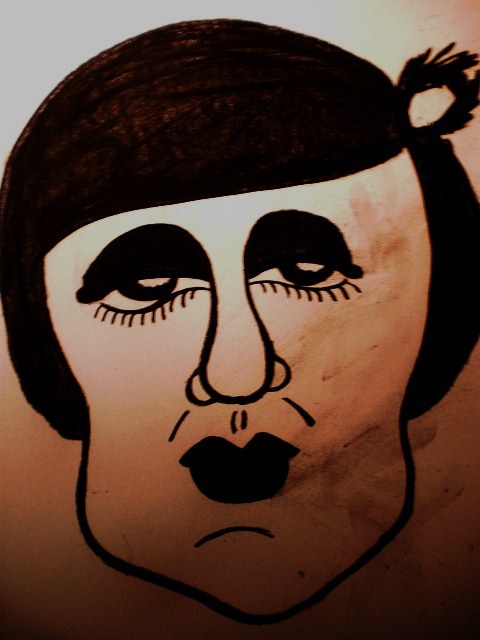 [gunnar3.JPG]