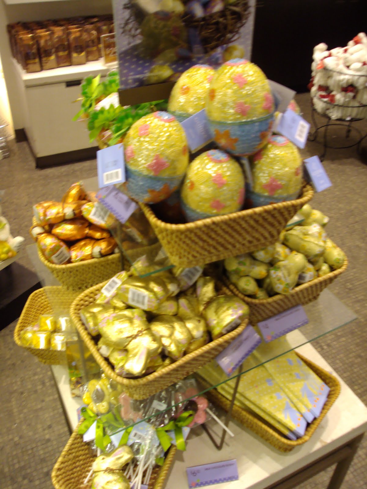 [DSC01364.JPG]