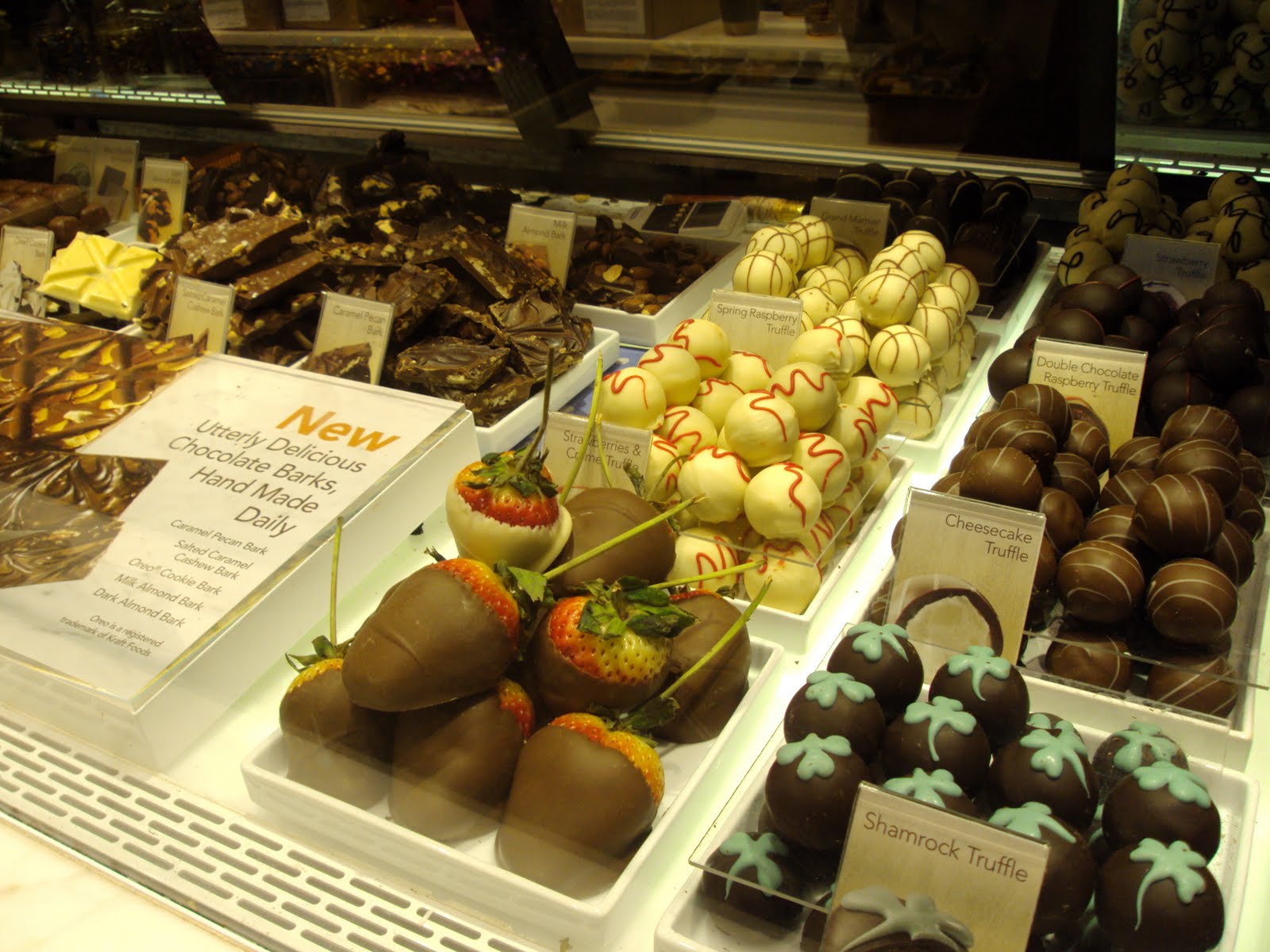 [DSC01362.JPG]