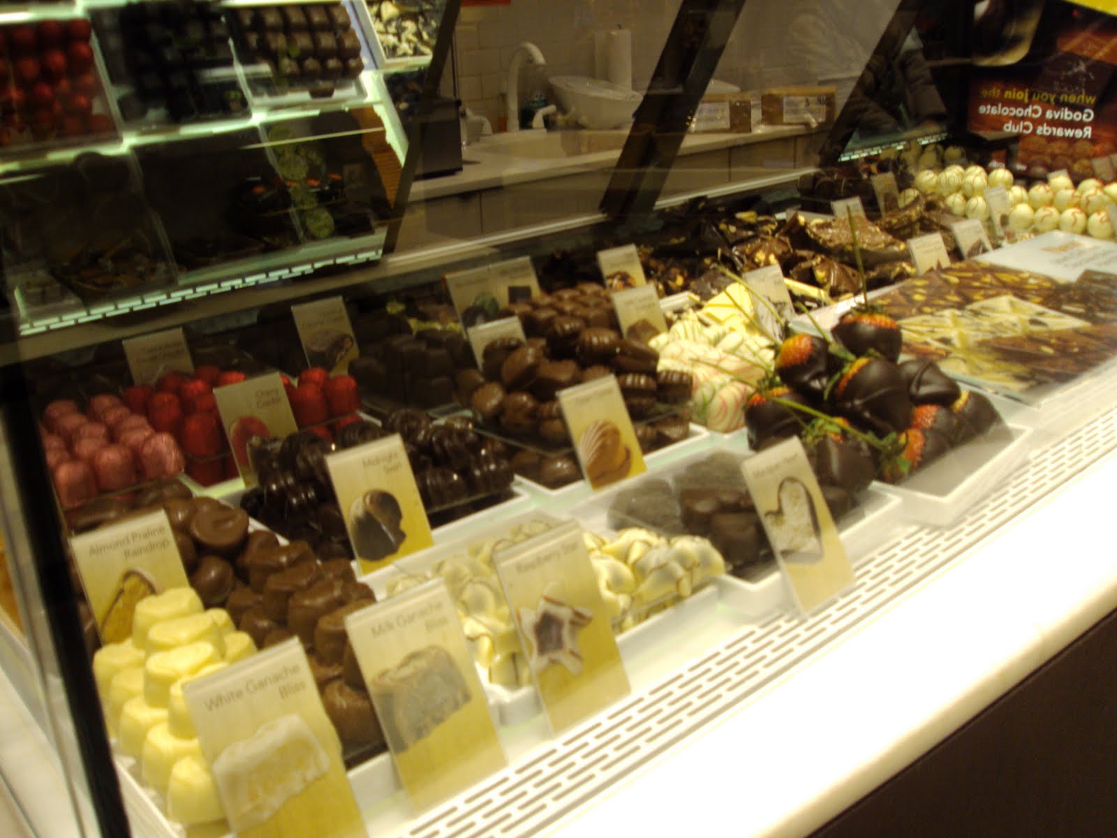 [DSC01361.JPG]