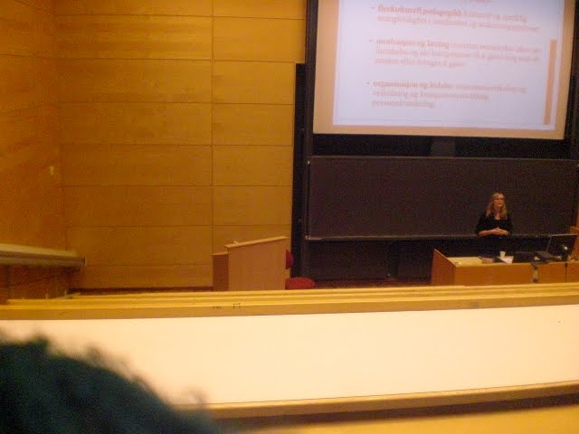 [CIMG8409.JPG]