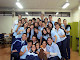 Mi foto
