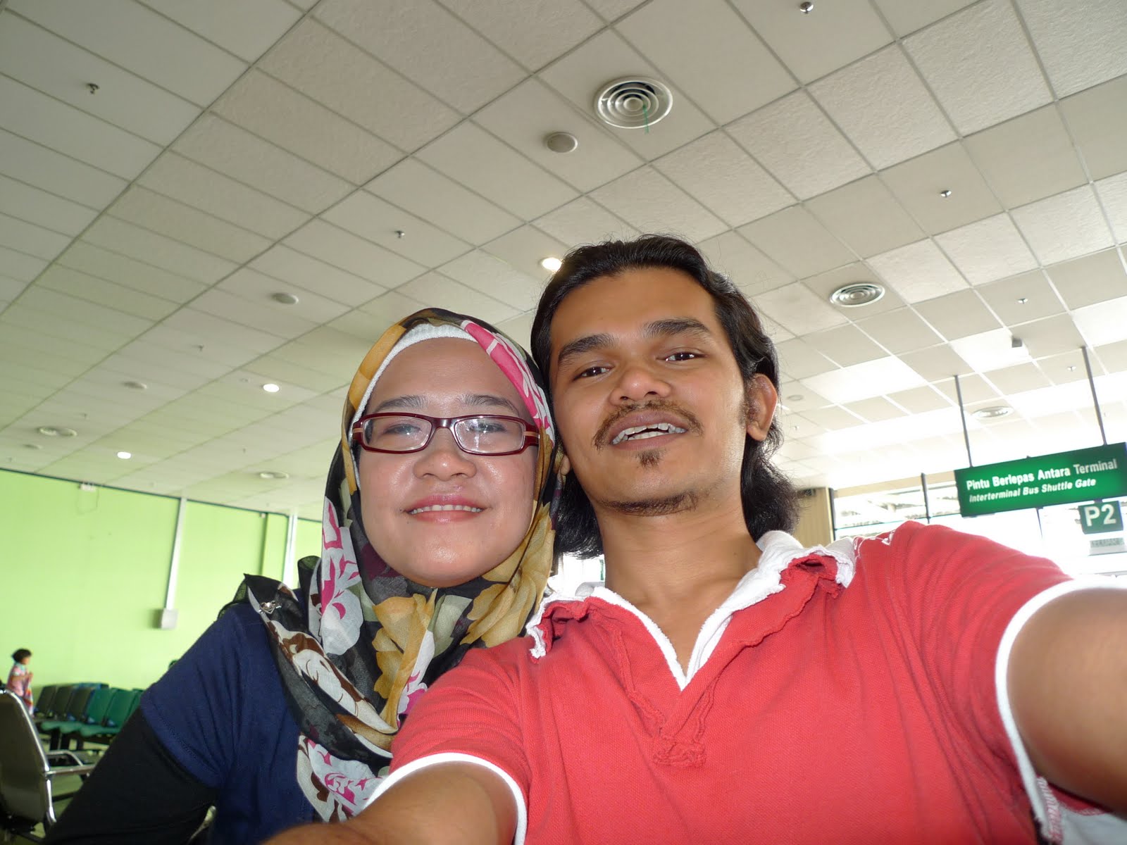 [P1000185.JPG]