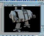 thumb_919665376.jpg