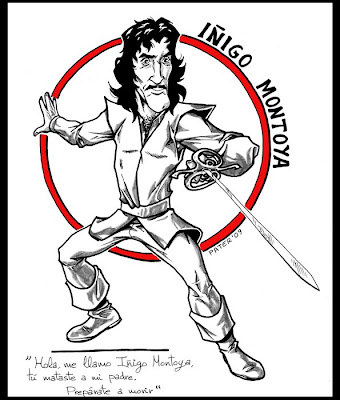 inigo montoya mii instructions inigo montoya mii instructions