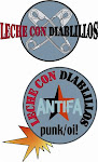 LOGOS