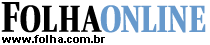 [lgo-folha_online-210x45-ffffff-2.gif]