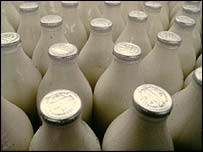 [20060227161304milk_203.jpg]