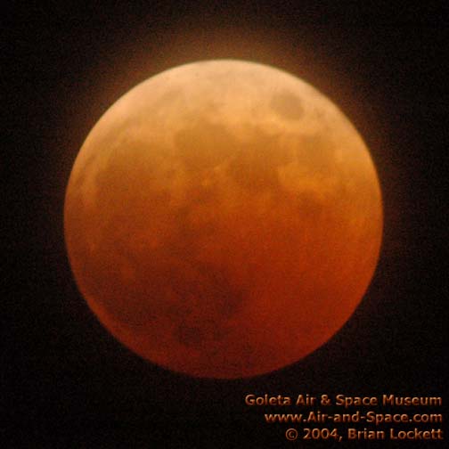 [dsc_5373-total-lunar-eclipse-1940-l.jpg]