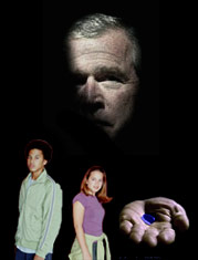[bush-drugs2.jpg]