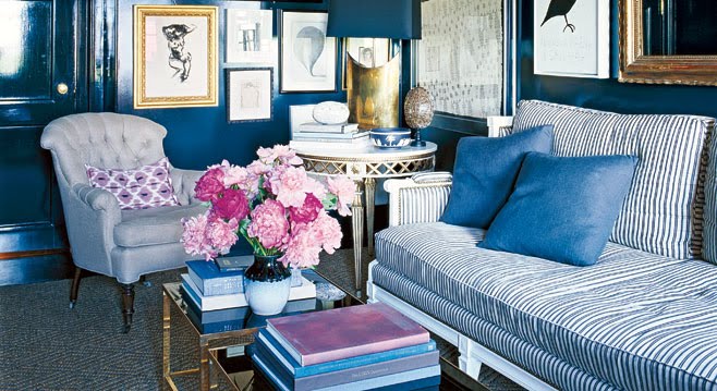 [elledecor.jpg]