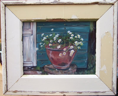 dave salmoni hot. dave salmoni hot,