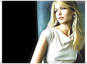 Valeria Mazza, Hair, Hairstyles, Hot, Images, Photos, Pics, Pictures, Sexy, Wallpaper