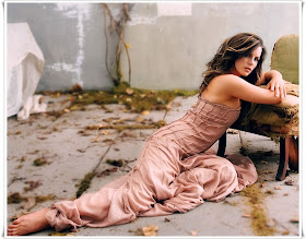 Hair, Hairstyles, Hot, Images, Photos, Pics, Pictures, Sexy, Wallpaper