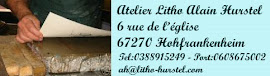 Atelier Litho Hurstel