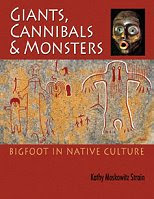 Giants, Cannibals, and Monsters