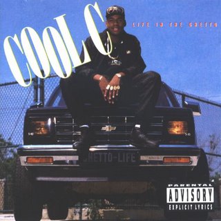 [Cool+C+-+Life+In+The+Ghetto.jpeg]