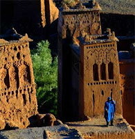 morocco/المغرب