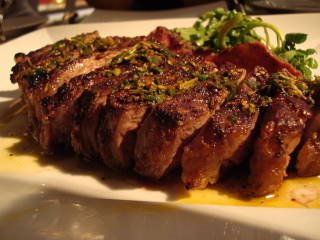 [Botero+-+steak.JPG]