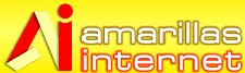 Amarillas Internet