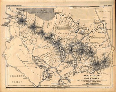[Mapa+de+Costa+Rica+1861.jpg]