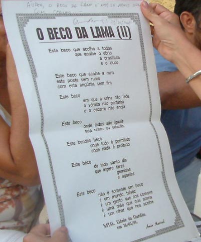 [becodalamaii.jpg]