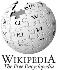 ألـواح في ويكيبيديا