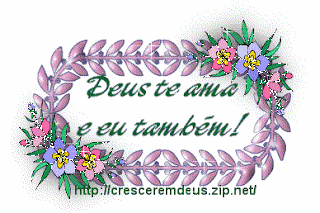 floresdeusteamabrilho5qv.gif
