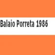 Balaio Porreta 1986