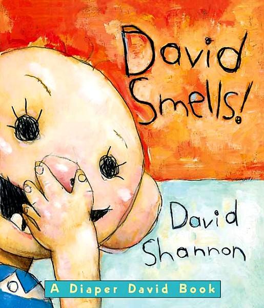 No, David