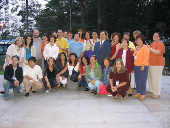 Curso de 4 Pilares do Destino