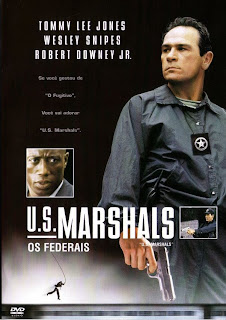 http://2.bp.blogspot.com/_5EE1wK9F0qs/TK6exq0z8jI/AAAAAAAADQg/Z4tqKUlygAo/s1600/U.S.Marshals.Os.Federais.DVDRIP.Xvid.Dublado.JPG