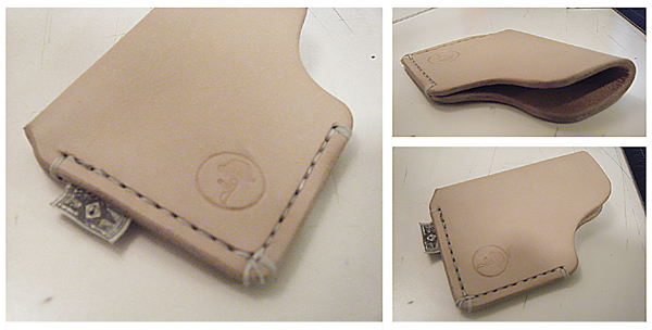 card+holder+3.jpg