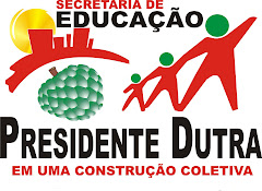 Logotipo Sec