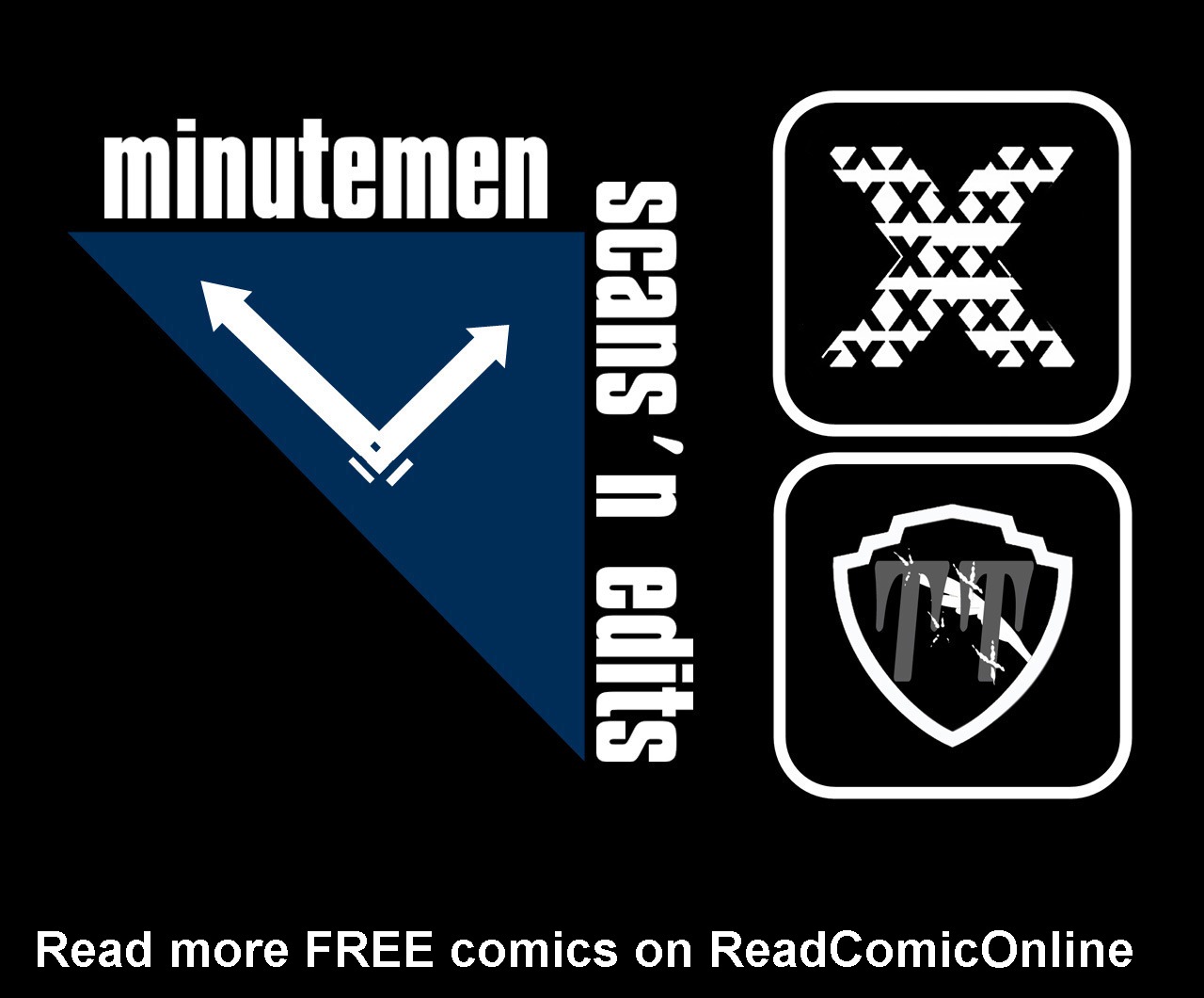 Read online Justice League: Generation Lost comic -  Issue #5 - 26