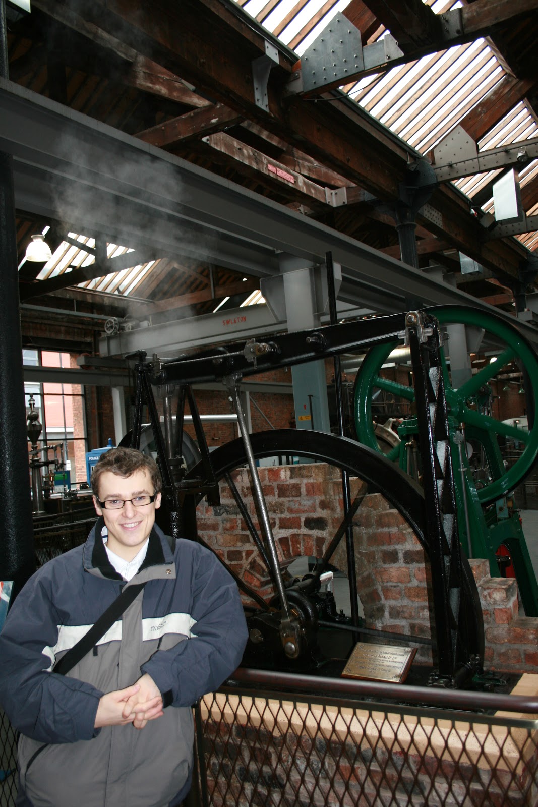 [IMG_0323.JPG]