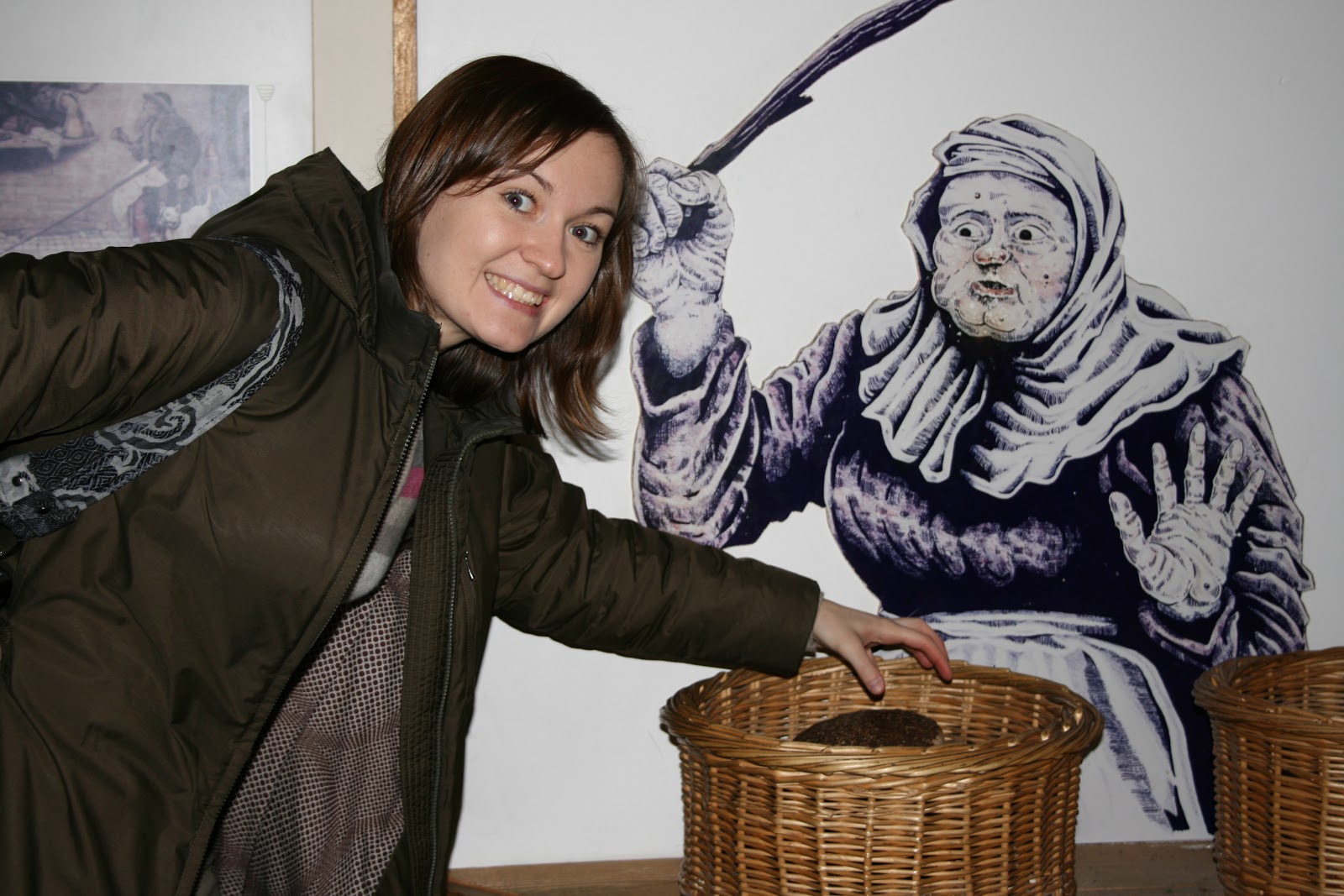 [IMG_0380.JPG]