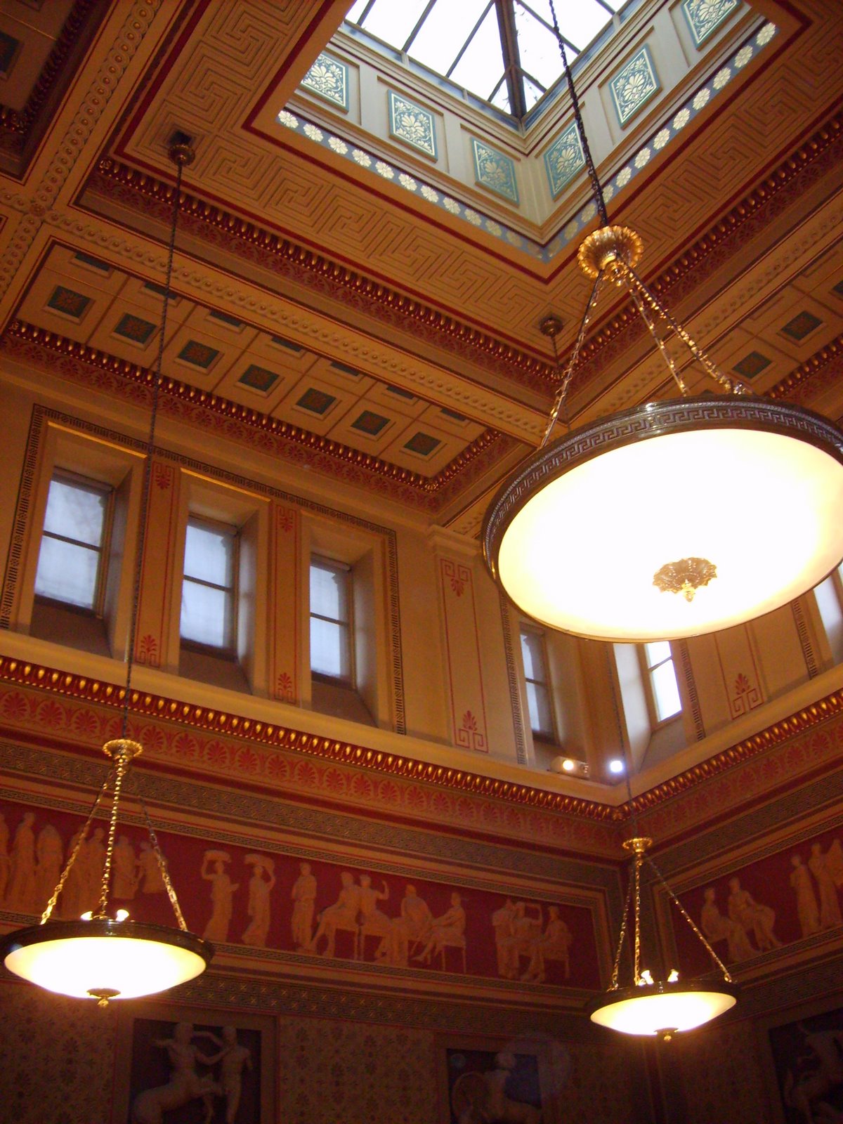 [S5004126.JPG]