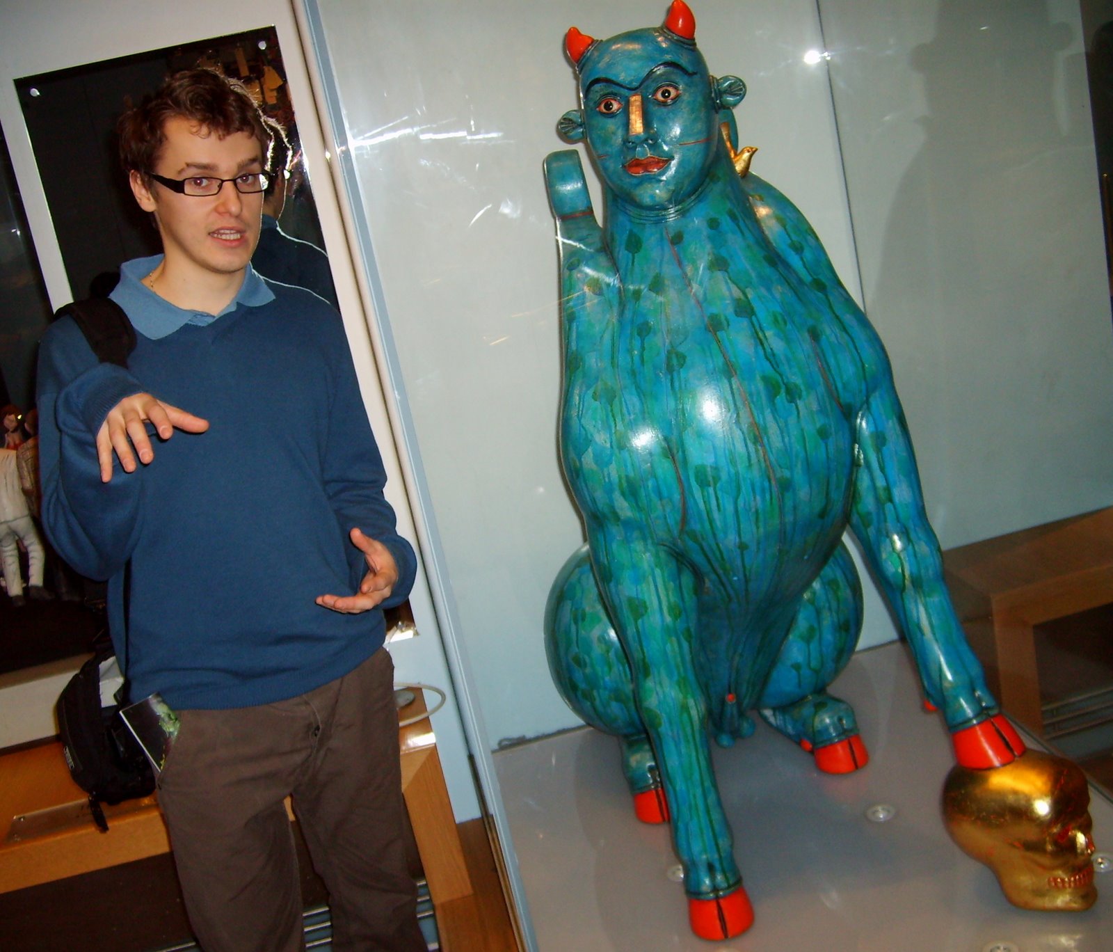 [S5004148.JPG]
