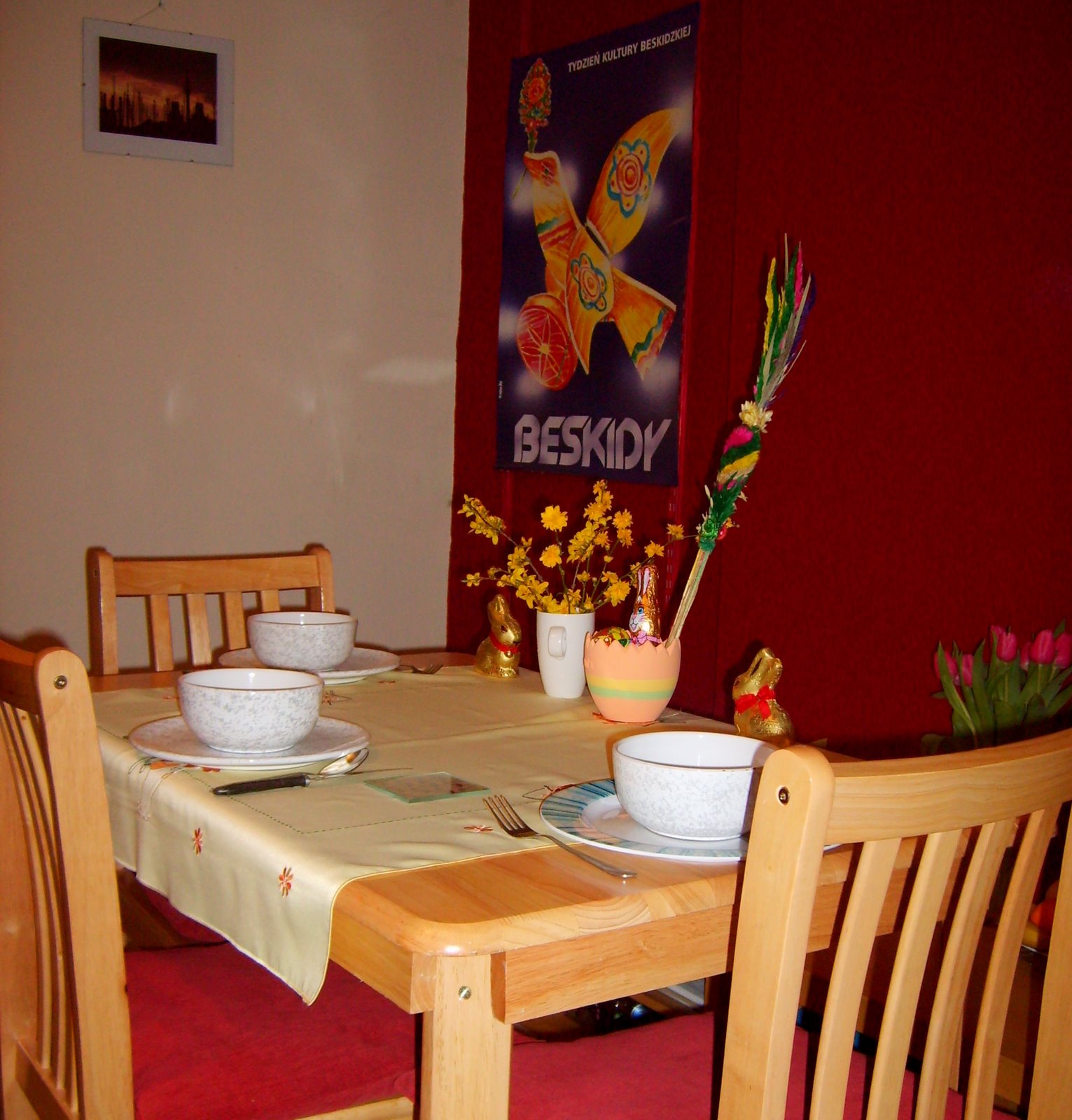 [S5004440.JPG]