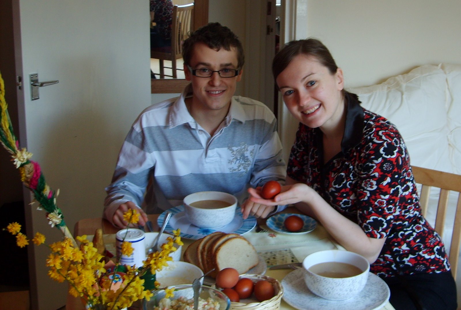 [S5004446.JPG]