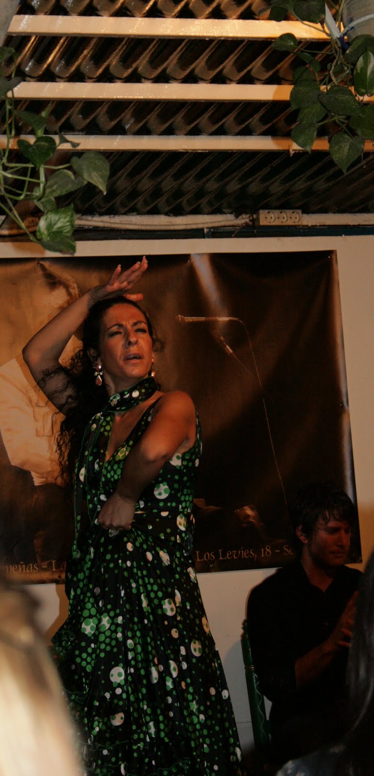 [IMG_6187.JPG]