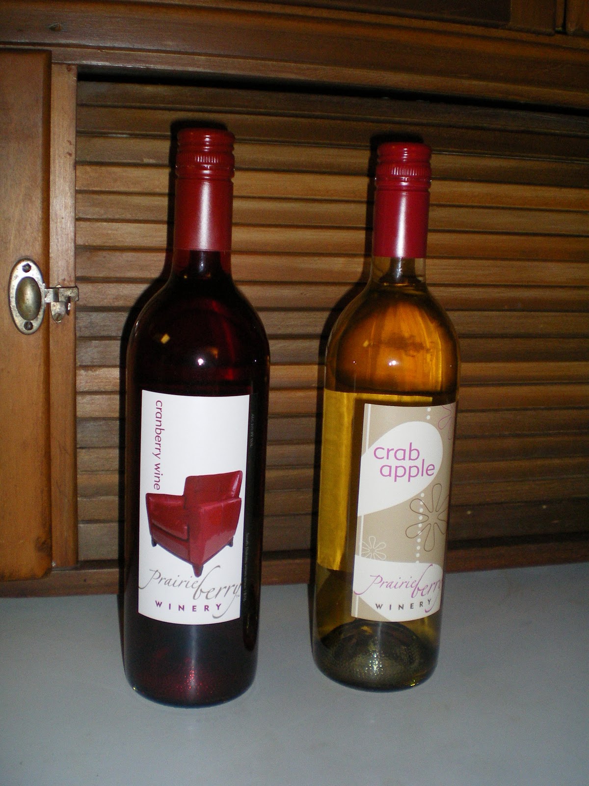 Linda LaRoque's Musings Day two of South Dakota Badlands and Hill