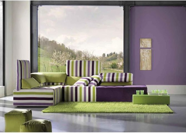  muebles-salas-living-colours.jpg