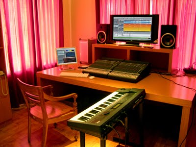 COMPUTER: USES OF COMPUTER